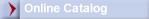 Online Catalog