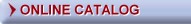 Online Catalog